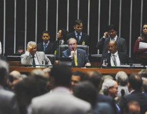 plenario-J-Batista-Câmara-dos-Deputados