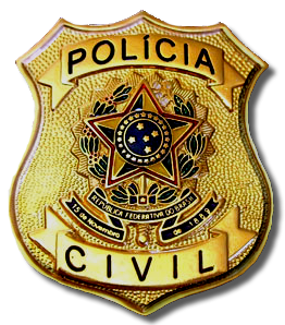 policia-civil-pe-2016