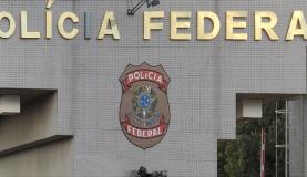 policia_federal