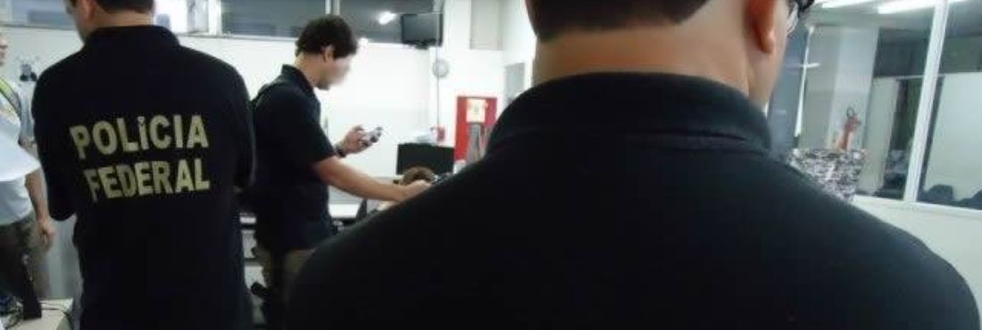 policia_federal_3