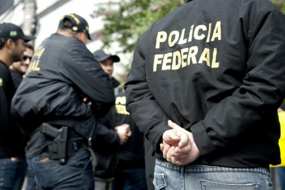policia_federal_marcelo_camargo_abr_0