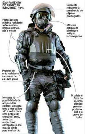policial-robocop