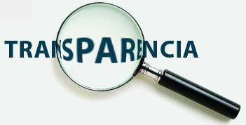 politica-de-transparencia