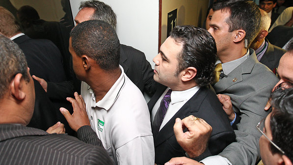 politica-deputado-marco-feliciano-pastor-cdh-20130327-01-size-598