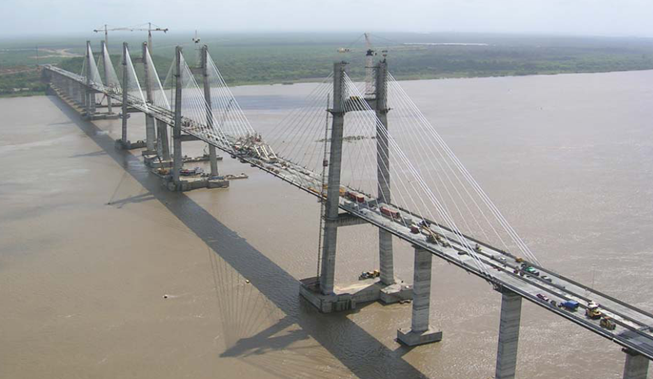 ponte-rio-orinoco2_g