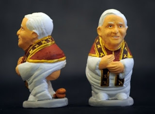pope-benedict-caganer