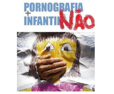 pornografiainfantilNO