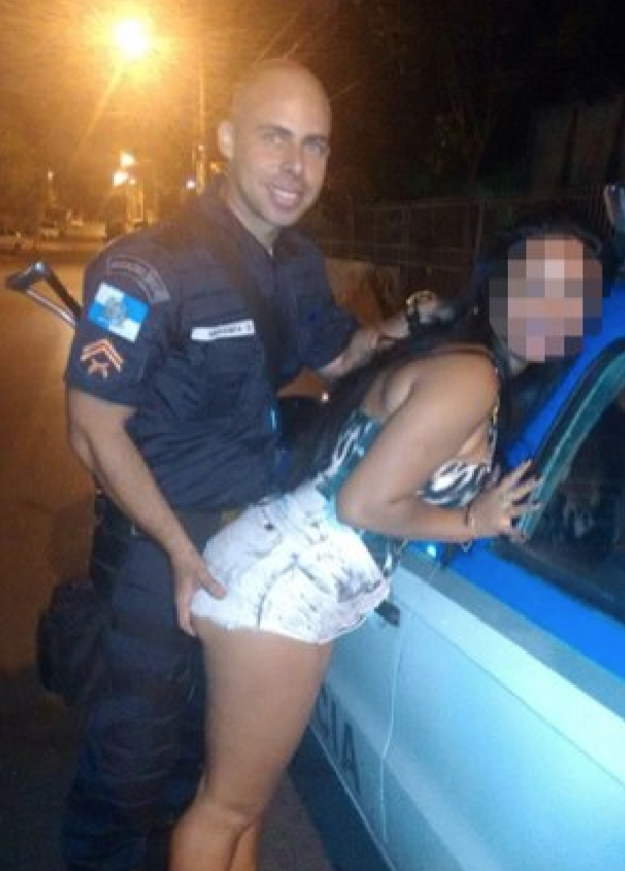 portaldoholanda-651066-imagem-foto-amazonas