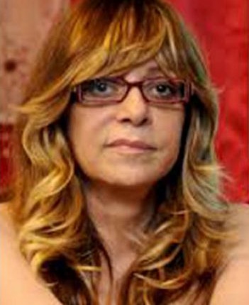 portaldoholanda-690335-imagem-foto-amazonas