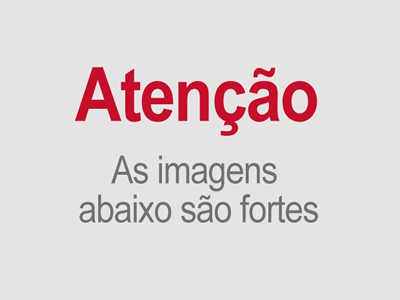 portaljv_jeremoabo_bin_laden_eua_fotos1