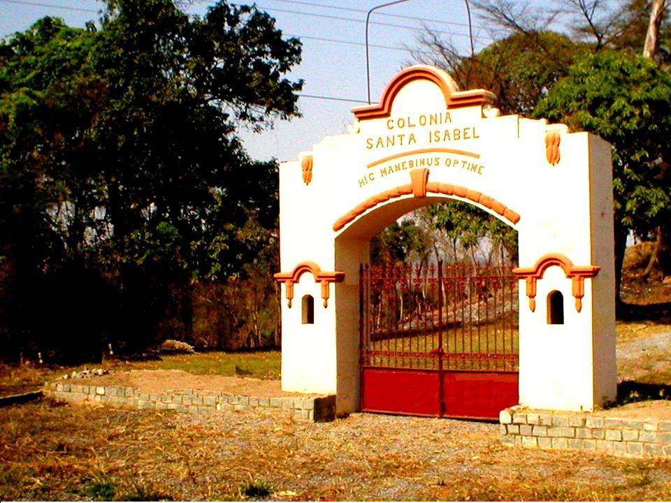 portico-da-colonia-santa-izabel