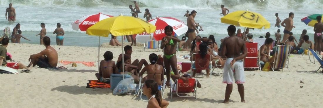 praia_de_ipanema