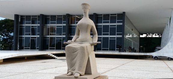 predio_stf_-_valter_campanto_-_agencia_brasil_1