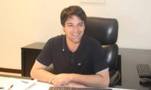 prefeito-itaguai-luciano-mota