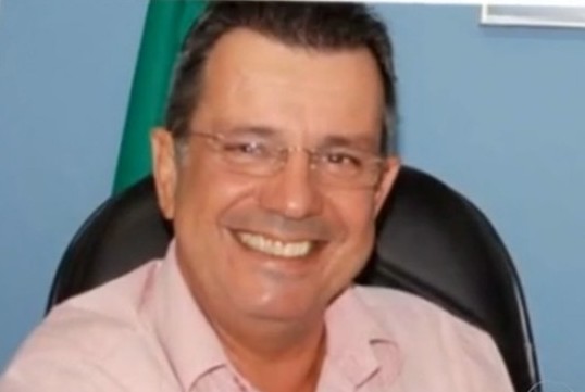 prefeitodemangarativa