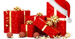 presentes-de-natal