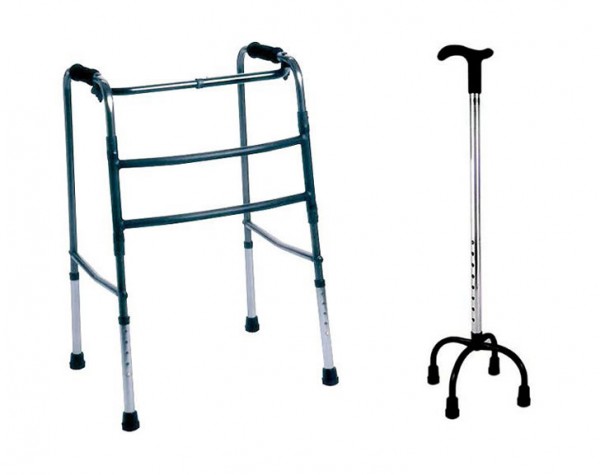 prestsenior-bengala-e-andador-3088-1