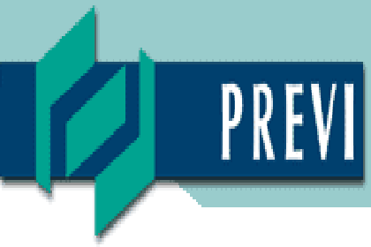 previ_logo