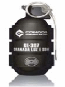 preview_html_58115486