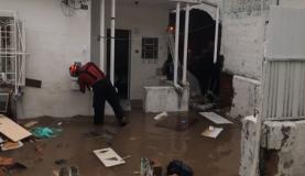 print_video_corpo_de_bombeiros_sp-3