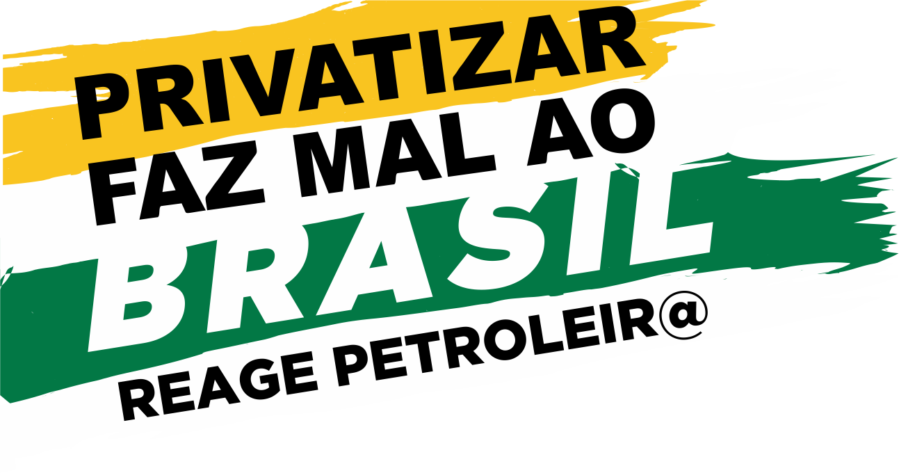 privatizar-faz-mal