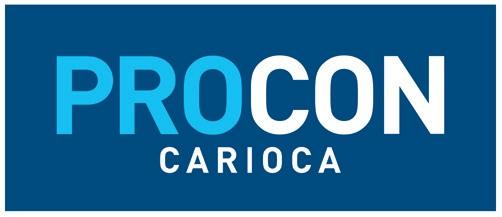 procon-carioca