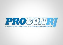 procon