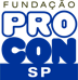 procon_logo