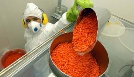 producao_de_medicamentos_da_fiocruz