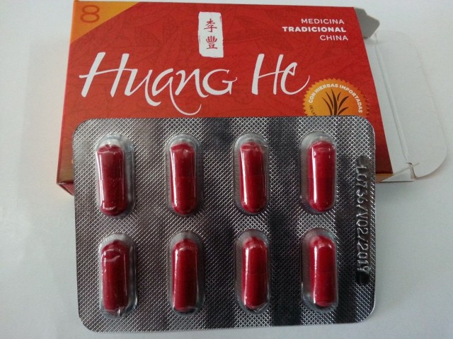 produto_Foto3_3343801