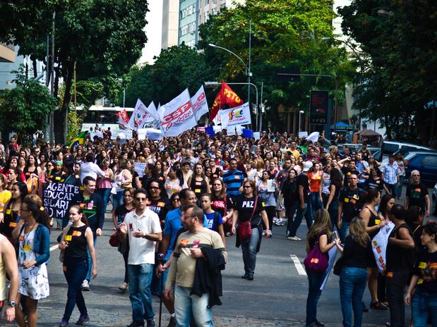 protesto-professores-rj-fut-3
