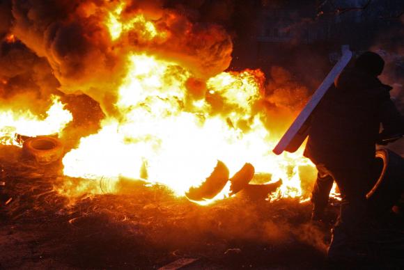 protesto_na_ucrania_-_lusa