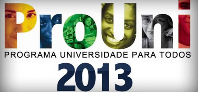 prouni-2013-685x320