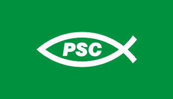 psc