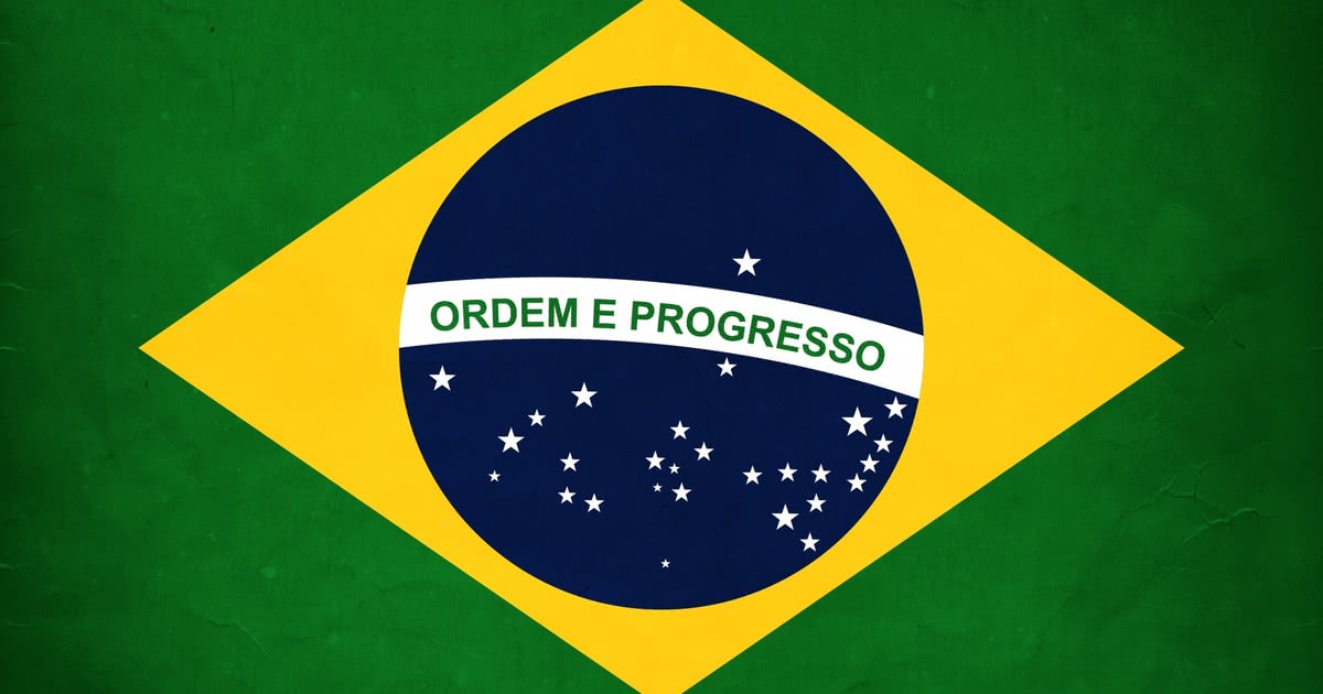 qual-a-origem-do-ordem-e-progresso-na-bandeira-do-brasil-og