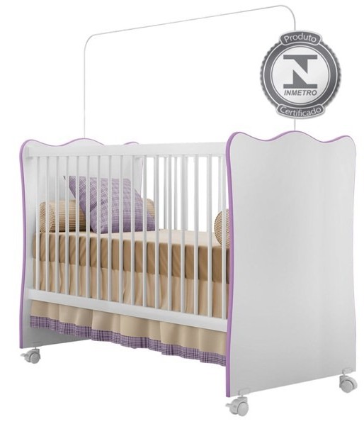 quarto-infantil-berco-e-cmoda-beb-certificado-inmetro-9077-MLB20010668729_112013-F