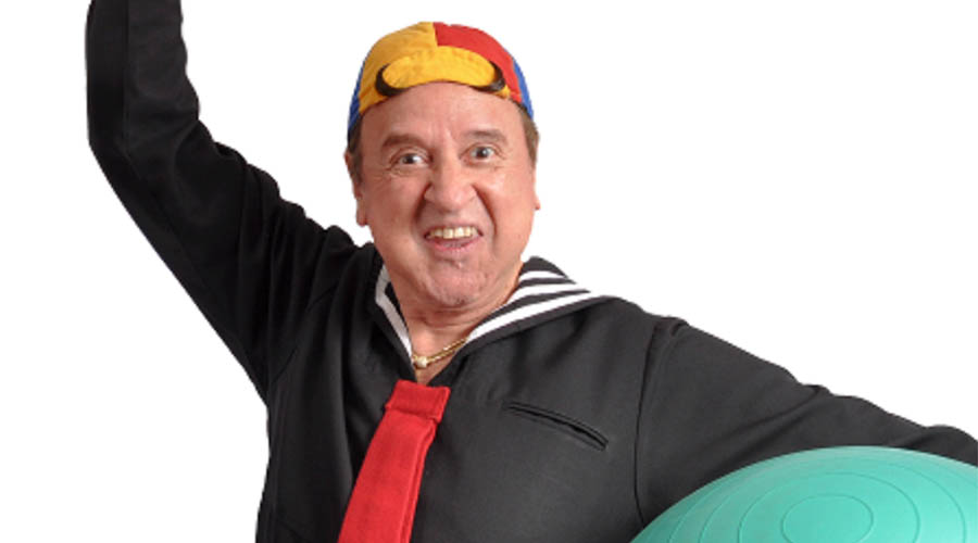quico.jpg.imgo