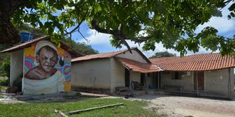 quilombolas_conciencia-negra_280