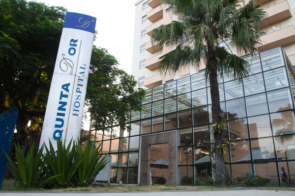 quinta_dor_doutor_andre_ahmed_01