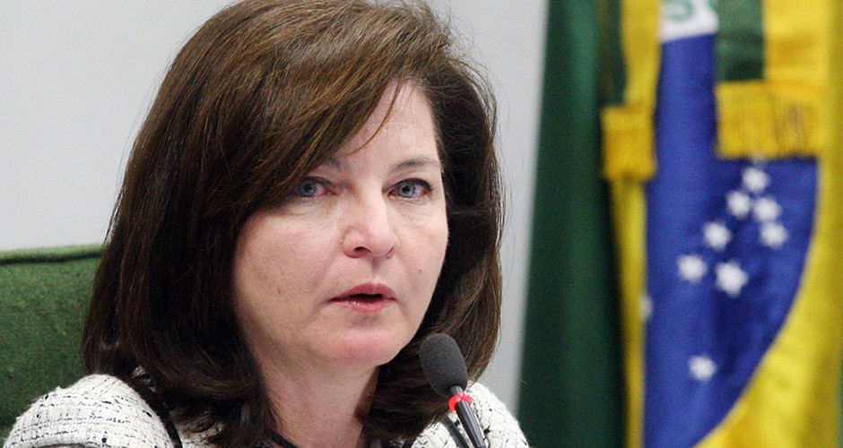 raquel-elias-ferreira-dodge