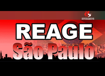 reage-sao-paulo