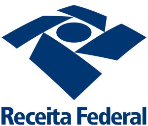 receita-federal-imposto-de-renda-grupo-dinamno