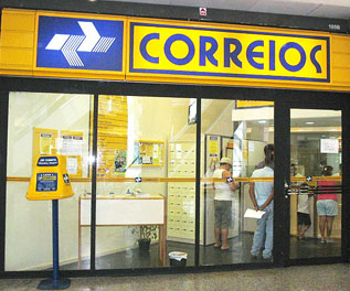 recreio_correios