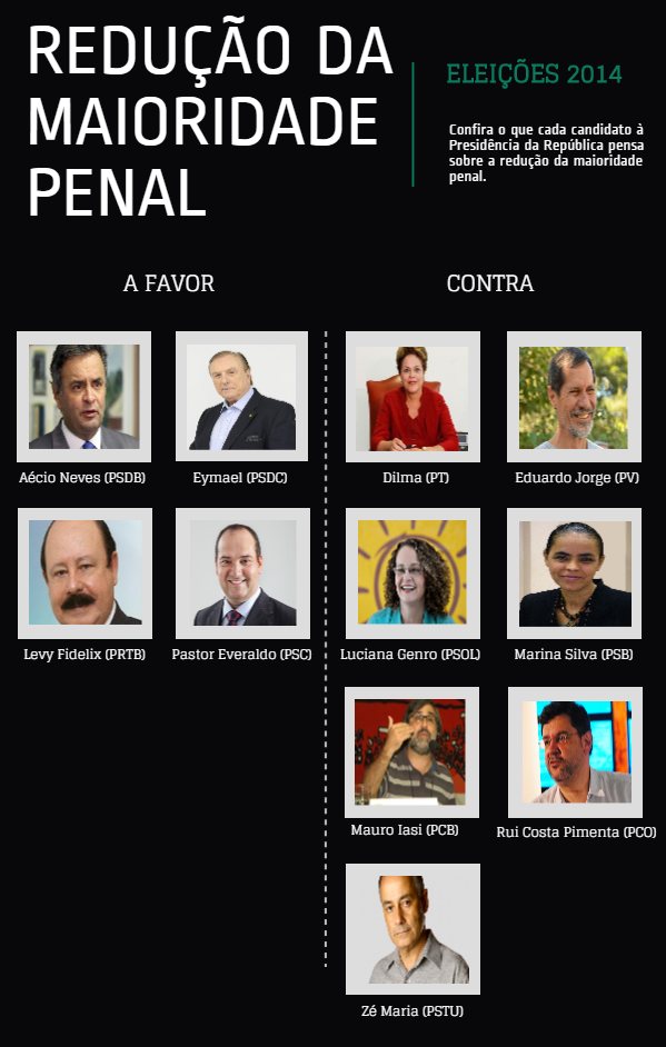 reducao_da_maioridade_penal_0