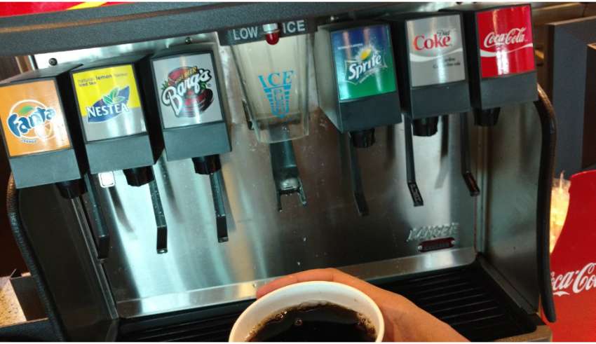 refil-de-refri-850x491