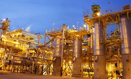 refinaria_henrique_lage_-_petrobras_-_sao_jose_dos_campos