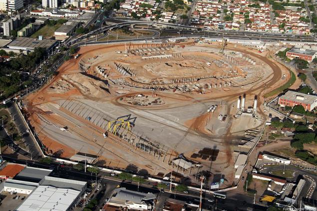 relatorio_aponta_que_55__das_obras_da_copa_estao_em_andamento_2352012-140713-1