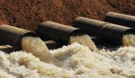 reservatecnica_siteAAAA