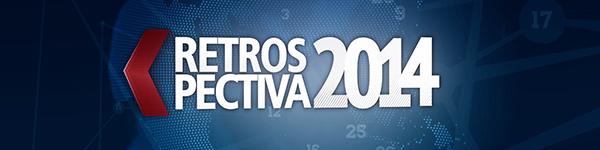 retrospectiva_banner