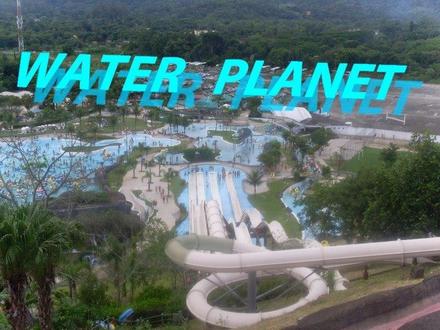 rio+water+planet+nova+iguacu+rj+brasil__4AB654_1